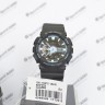 Наручные часы CASIO G-SHOCK GA-110PC-1A