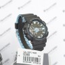 Наручные часы CASIO G-SHOCK GA-110PC-1A