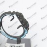 Наручные часы CASIO G-SHOCK GA-110PC-1A