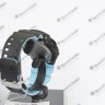 Наручные часы CASIO G-SHOCK GA-110PC-1A