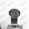 Наручные часы CASIO G-SHOCK GA-110PC-1A