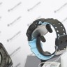 Наручные часы CASIO G-SHOCK GA-110PC-1A