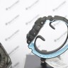Наручные часы CASIO G-SHOCK GA-110PC-1A