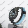 Наручные часы CASIO G-SHOCK GA-110PC-1A