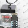 Наручные часы CASIO G-SHOCK GA-110PC-1A