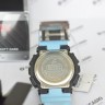 Наручные часы CASIO G-SHOCK GA-110PC-1A