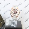 Наручные часы CASIO BABY-G MSG-400G-7A