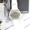 Наручные часы CASIO BABY-G MSG-400G-7A