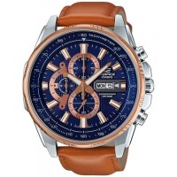 Наручные часы CASIO EDIFICE EFR-549L-2A