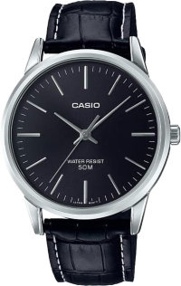 Наручные часы CASIO COLLECTION MTP-1303PL-1F