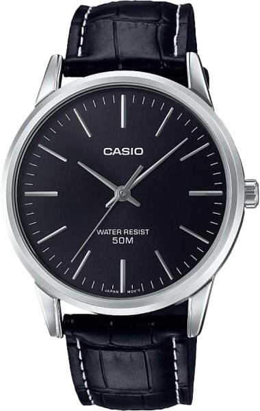 Наручные часы CASIO COLLECTION MTP-1303PL-1F