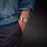 Наручные часы CASIO COLLECTION A700WEG-9A