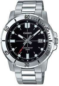 Наручные часы CASIO MTP-VD01D-1E