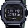 Наручные часы CASIO G-SHOCK GM-5600B-3E