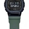 Наручные часы CASIO G-SHOCK GM-5600B-3E