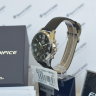 Наручные часы CASIO EDIFICE EFV-500L-1A