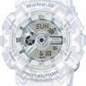 Наручные часы CASIO BABY-G BA-110TP-7A