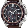Наручные часы CASIO EDIFICE EFS-S500BL-1A