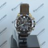 Наручные часы CASIO EDIFICE EFS-S500BL-1A