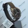 Наручные часы CASIO EDIFICE EFS-S500BL-1A
