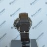Наручные часы CASIO EDIFICE EFS-S500BL-1A