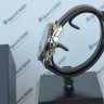 Наручные часы CASIO EDIFICE EFS-S500BL-1A