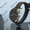 Наручные часы CASIO EDIFICE EFS-S500BL-1A
