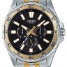 Наручные часы CASIO COLLECTION MTD-300SG-1A