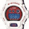 Наручные часы CASIO G-SHOCK GD-X6900CS-7D