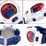 Наручные часы CASIO G-SHOCK GD-X6900CS-7D