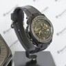 Наручные часы CASIO G-SHOCK G-STEEL GST-210M-1A