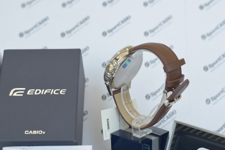 Наручные часы CASIO EDIFICE EFV-500L-7A