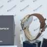 Наручные часы CASIO EDIFICE EFV-500L-7A
