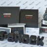 Наручные часы CASIO G-SHOCK MTG-S1000V-1A