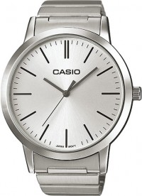 Наручные часы CASIO COLLECTION LTP-E118D-7A