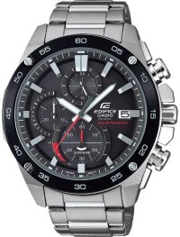 Наручные часы CASIO EDIFICE EFS-S500DB-1A