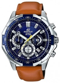 Наручные часы CASIO EDIFICE EFR-554L-2A