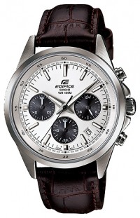 Наручные часы CASIO EDIFICE EFR-527L-7A