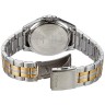 Наручные часы CASIO COLLECTION MTD-300SG-9A