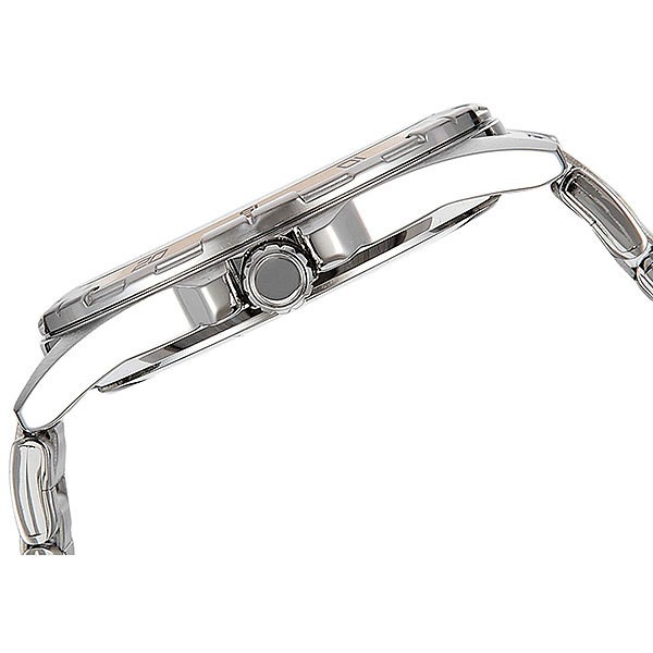Наручные часы CASIO COLLECTION MTD-300SG-9A