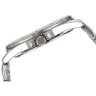 Наручные часы CASIO COLLECTION MTD-300SG-9A