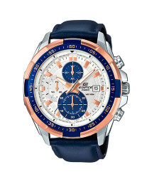 Наручные часы CASIO EDIFICE EFR-539L-7C