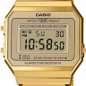 Наручные часы CASIO COLLECTION A700WEMG-9A
