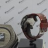 Наручные часы CASIO G-SHOCK GST-210M-4A