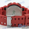 Наручные часы CASIO G-SHOCK GA-100B-4A