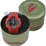 Наручные часы CASIO G-SHOCK GA-100B-4A
