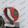 Наручные часы CASIO G-SHOCK GA-100B-4A
