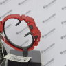 Наручные часы CASIO G-SHOCK GA-100B-4A