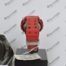 Наручные часы CASIO G-SHOCK GA-100B-4A