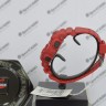Наручные часы CASIO G-SHOCK GA-100B-4A
